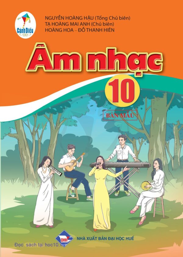 am-nhac-10-3088