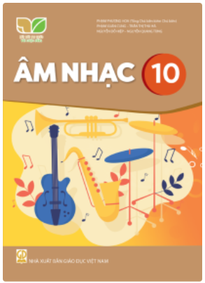 am-nhac-10-3445