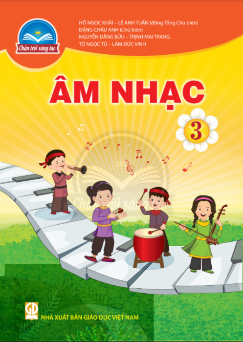 am-nhac-3-1055