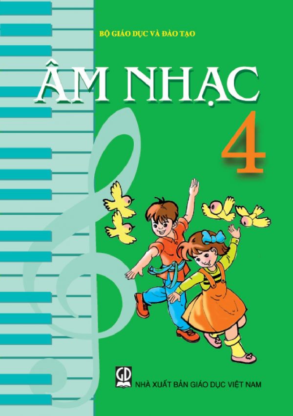 am-nhac-4-1088