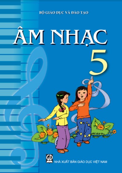am-nhac-5-280