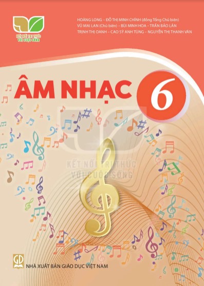 am-nhac-6-62