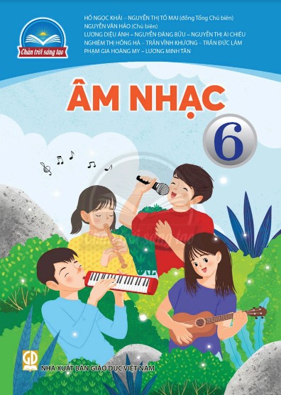 am-nhac-6-106