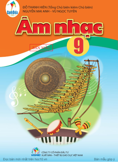 am-nhac-9-958