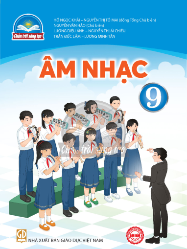 am-nhac-9-972