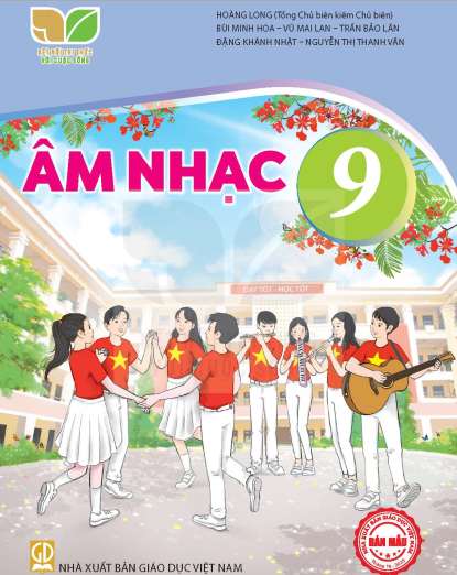 am-nhac-9-990