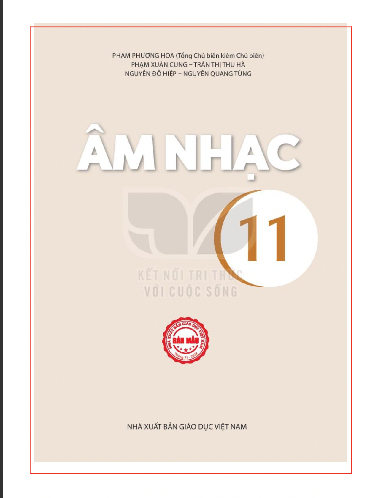 am-nhac-1161