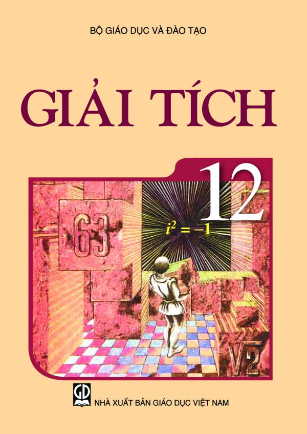 bai-giai-giai-tich-12-768