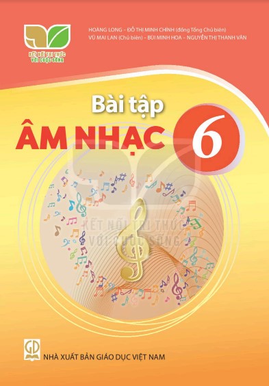 bai-tap-am-nhac-6-63