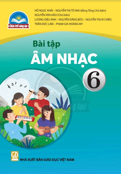 bai-tap-am-nhac-6-93