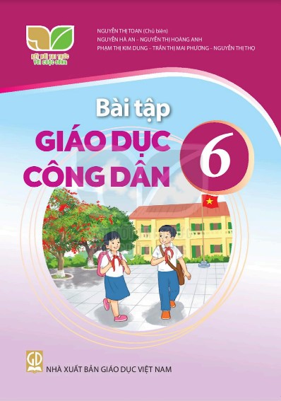 bai-tap-giao-duc-cong-dan-6-65