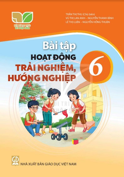 bai-tap-hoat-dong-trai-nghiem-huong-nghiep-6-67