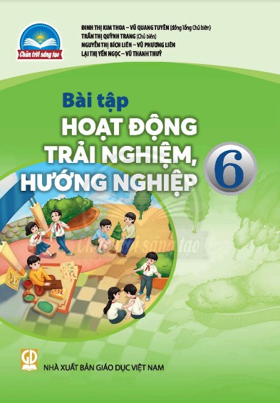 bai-tap-hoat-dong-trai-nghiem-huong-nghiep-6-96