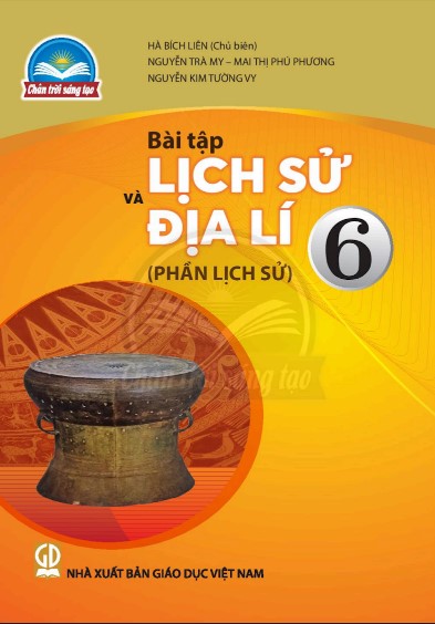 bai-tap-lich-su-va-dia-ly-6-phan-lich-su-99