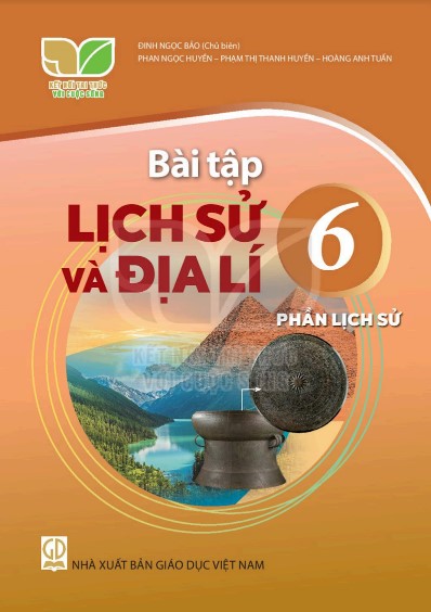 bai-tap-lich-su-va-dia-ly-6-phan-lich-su-69