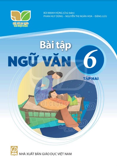 bai-tap-ngu-van-6-tap-2-72