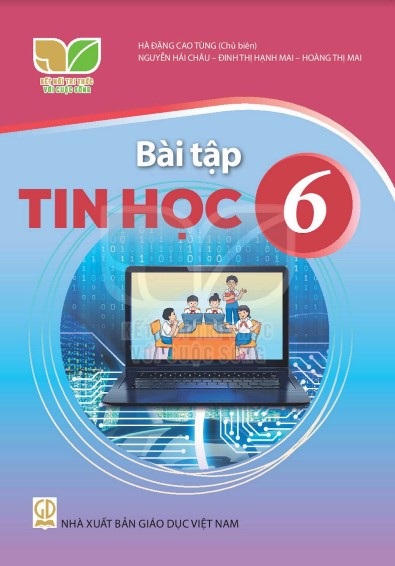 bai-tap-tin-hoc-6-73