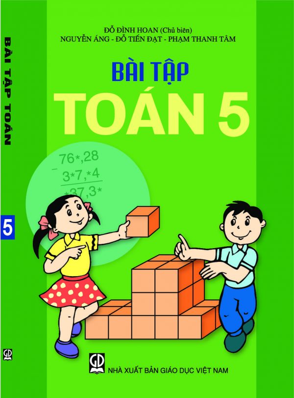 bai-tap-toan-5-1092