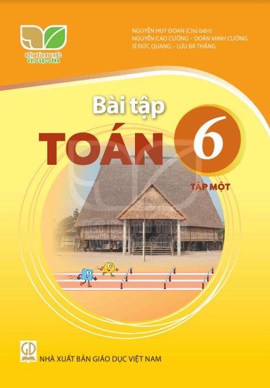 bai-tap-toan-6-tap-1-74