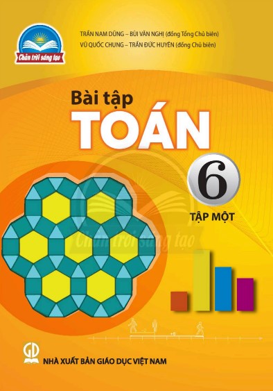 bai-tap-toan-6-tap-1-103