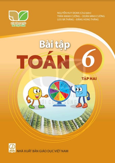 bai-tap-toan-6-tap-2-75