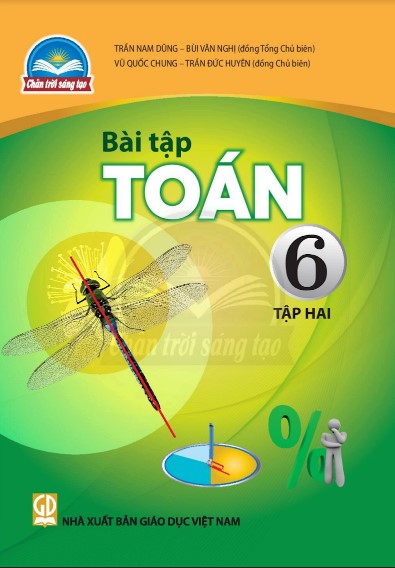 bai-tap-toan-6-tap-2-104