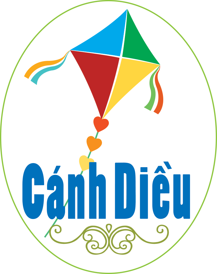 canh-dieu-1