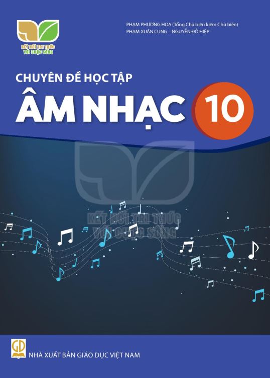 chuyen-de-hoc-tap-am-nhac-10-3634