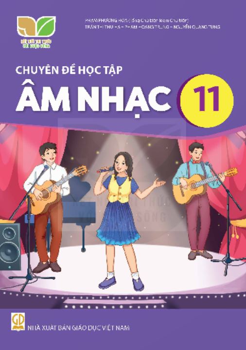 chuyen-de-hoc-tap-am-nhac-11-3751