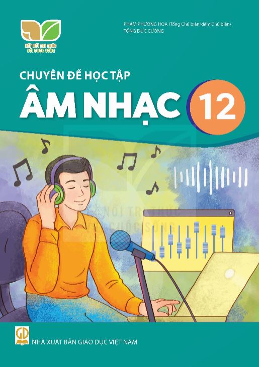 chuyen-de-hoc-tap-am-nhac-12-3779