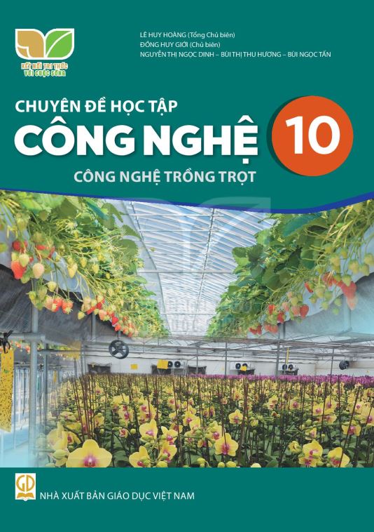 chuyen-de-hoc-tap-cong-nghe-10-cong-nghe-trong-trot-3647