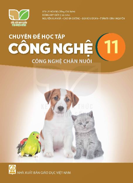 chuyen-de-hoc-tap-cong-nghe-11-cong-nghe-chan-nuoi-3763