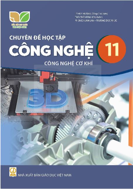 chuyen-de-hoc-tap-cong-nghe-11-cong-nghe-co-khi-3759