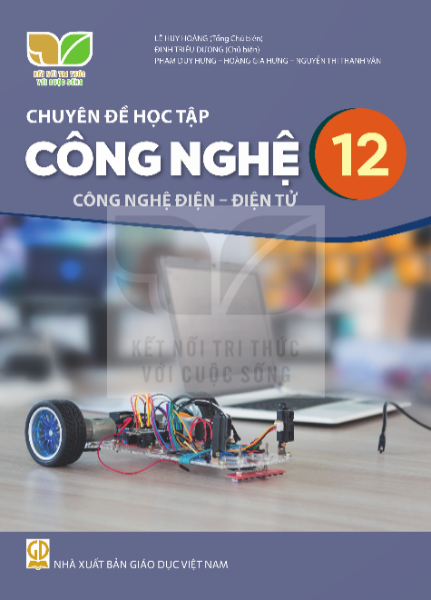 chuyen-de-hoc-tap-cong-nghe-12-cong-nghe-dien-dien-tu-3832