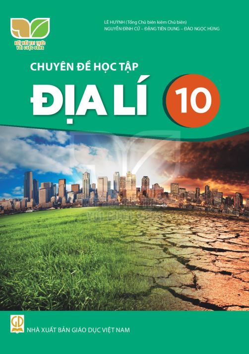 chuyen-de-hoc-tap-dia-li-10-3626
