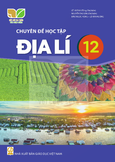 chuyen-de-hoc-tap-dia-li-12-3817