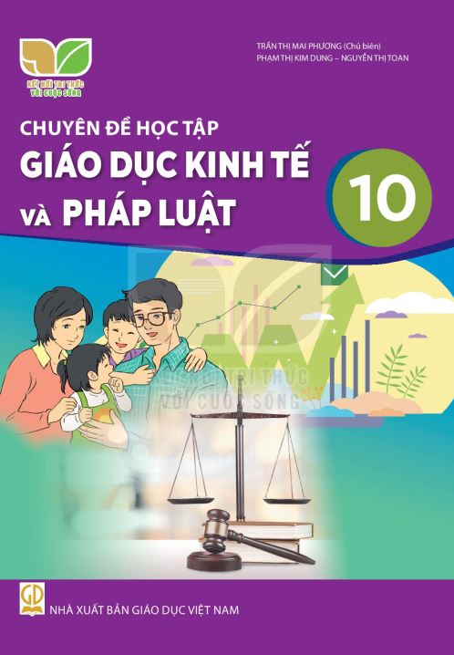 chuyen-de-hoc-tap-giao-duc-kinh-te-va-phap-luat-10-3627