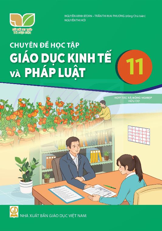 chuyen-de-hoc-tap-giao-duc-kinh-te-va-phap-luat-11-3714