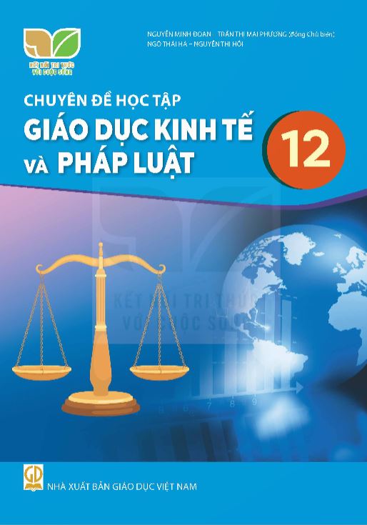 chuyen-de-hoc-tap-giao-duc-kinh-te-va-phap-luat-12-3775