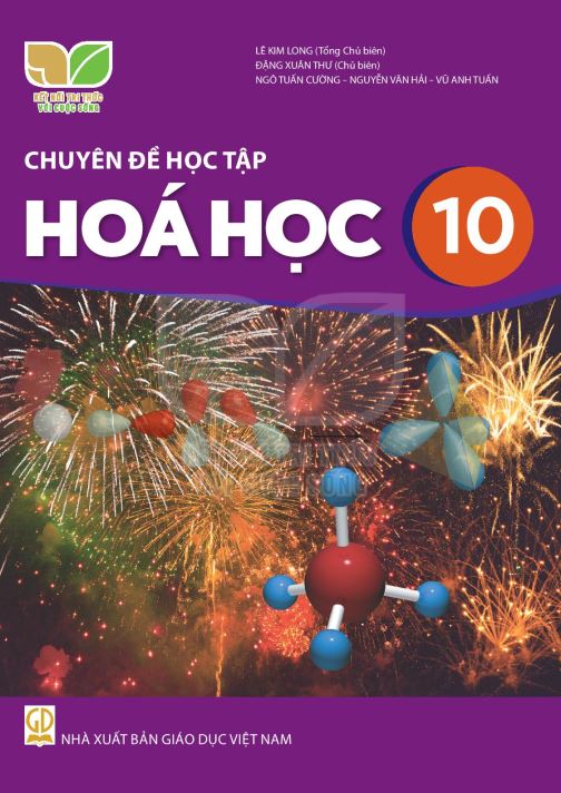 chuyen-de-hoc-tap-hoa-hoc-10-3607