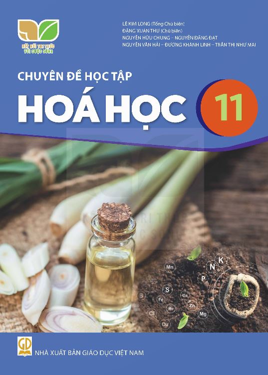 chuyen-de-hoc-tap-hoa-hoc-11-3694