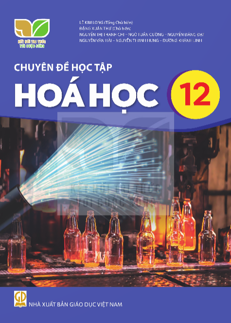 chuyen-de-hoc-tap-hoa-hoc-12-3805