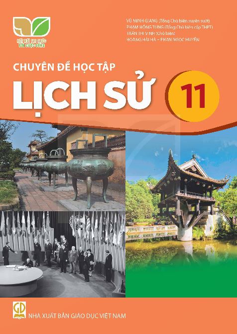 chuyen-de-hoc-tap-lich-su-11-3739