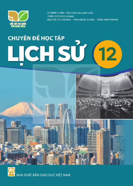 chuyen-de-hoc-tap-lich-su-12-3813