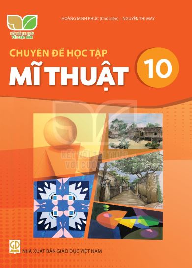 chuyen-de-hoc-tap-mi-thuat-10-3651