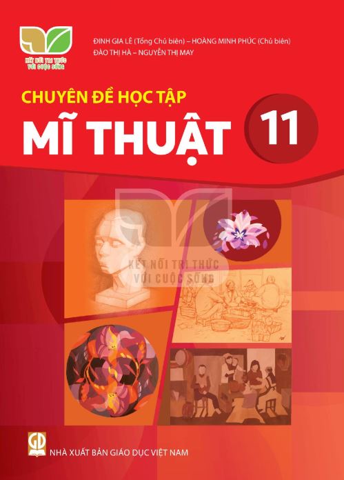 chuyen-de-hoc-tap-mi-thuat-11-3669