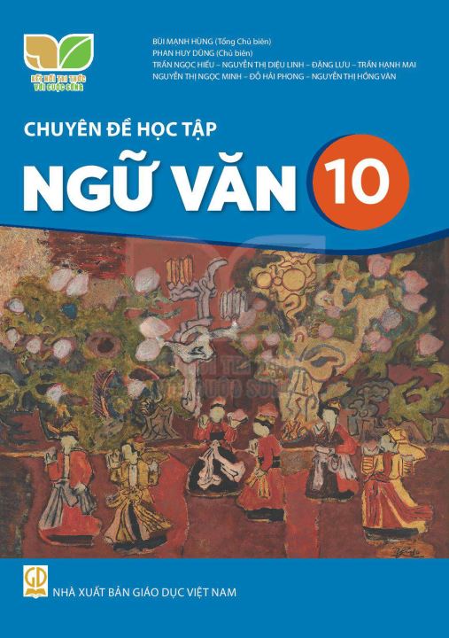 chuyen-de-hoc-tap-ngu-van-10-3603