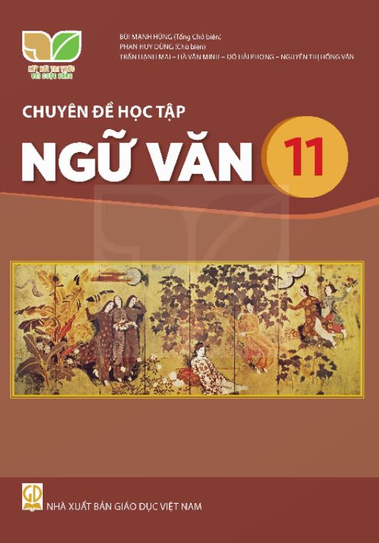 chuyen-de-hoc-tap-ngu-van-11-3678