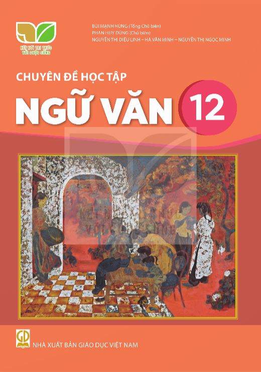 chuyen-de-hoc-tap-ngu-van-12-3797