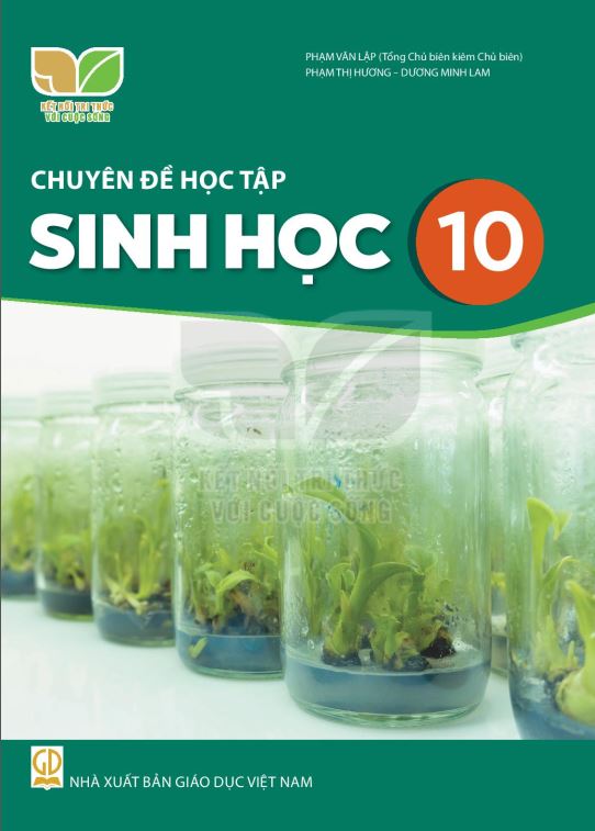 chuyen-de-hoc-tap-sinh-hoc-10-3611